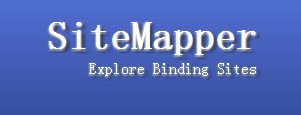 SiteMapper